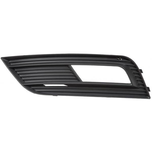 PHIRA A4-12142 Kapak Sis Far Sol Sisli A4 2013 