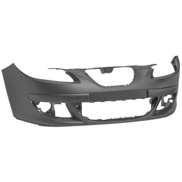 PHIRA AL-4200 Tampon Ön Astarlı Altea 2004 Sertifika:Cz 