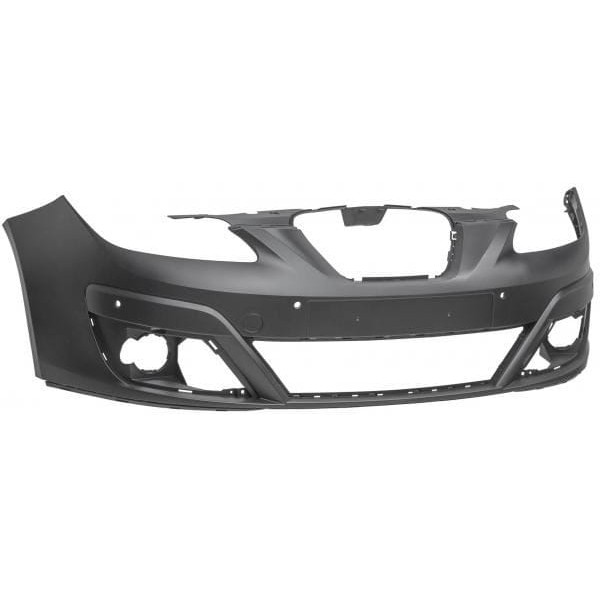 PHIRA AL-9230 Tampon Ön Astarlı.4 Sensörlü Altea 2009 