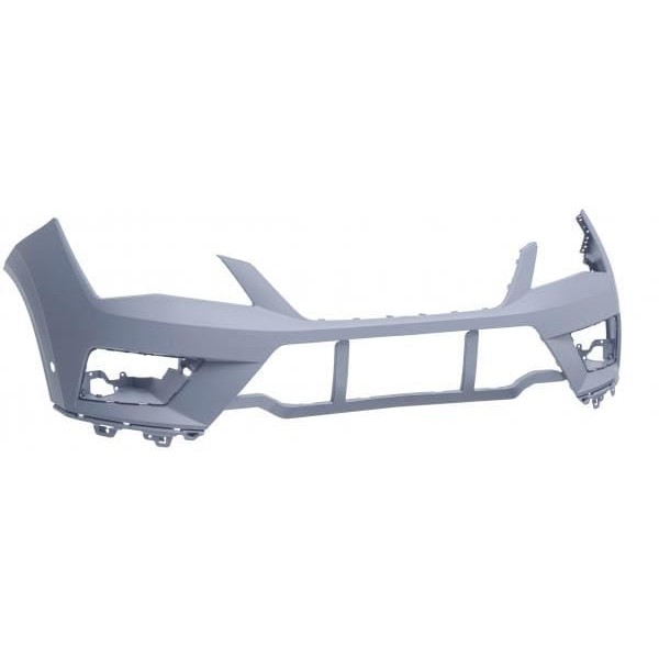 PHIRA AT-16232 Tampon Ön Astarlı.Sensörlü Ateca 2016 Sertifika:Cz 