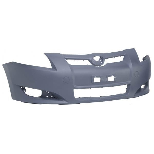 PHIRA AU-7200 Tampon Ön Astarlı Auris 2007 Sertifika:Cz 