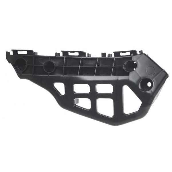 PHIRA AU-13421 Braket Tampon Ön Sağ Auris 2013