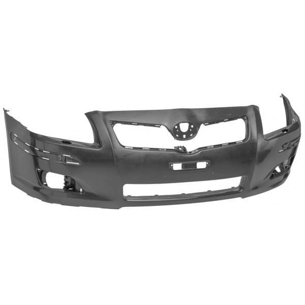 PHIRA AV-6235 Tampon Ön Astarlı Avensis 2006 