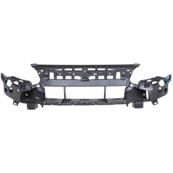 PHIRA BR-15400 Tampon Braketi Ön Panjur Lu Berlingo 2015 Sertifika:Cz