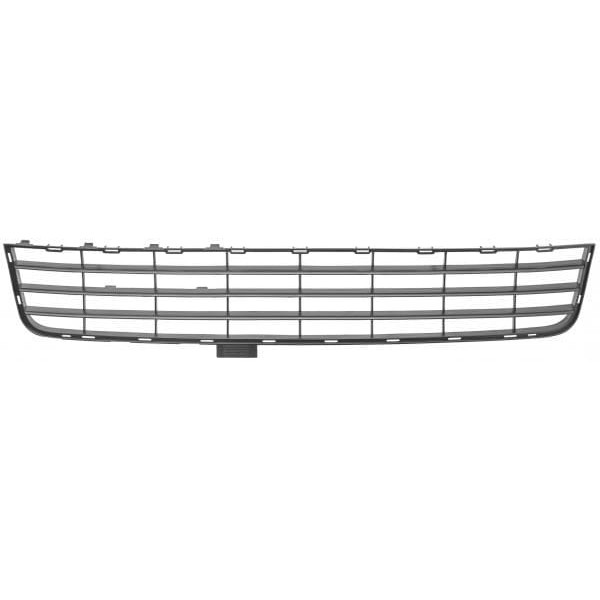 PHIRA C2-3110 Tampon Izgarası Ön Alt C2 2003 Sertifika:Cz