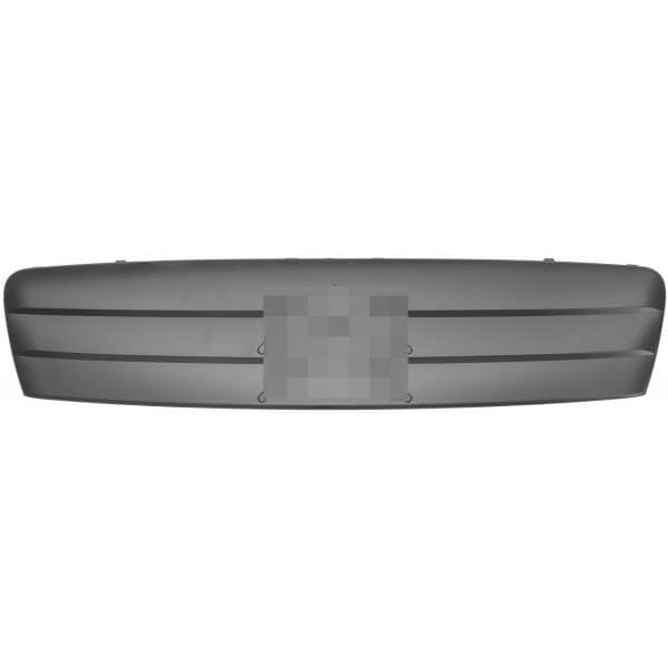 PHIRA C203100 Ön Panjur C2 03 06