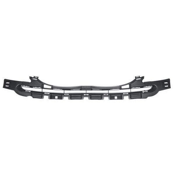 PHIRA C3-5400 Tampon Bağlantı Plastiği Ön Orta C3 2005