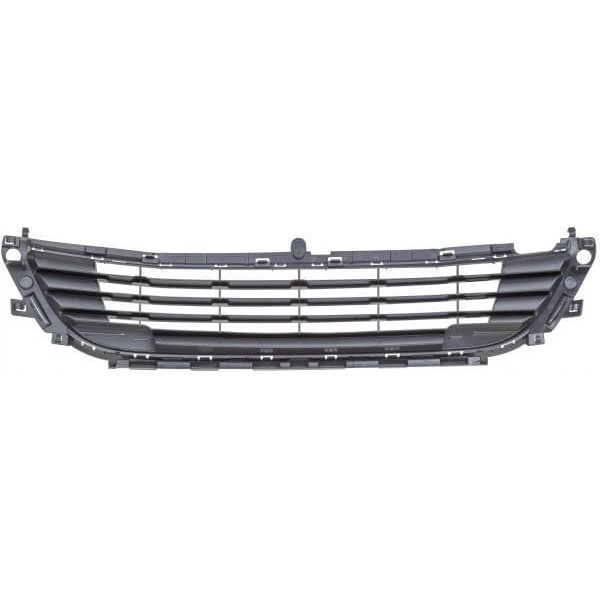 PHIRA C410110 Ön Tampon Izgara C4 II 