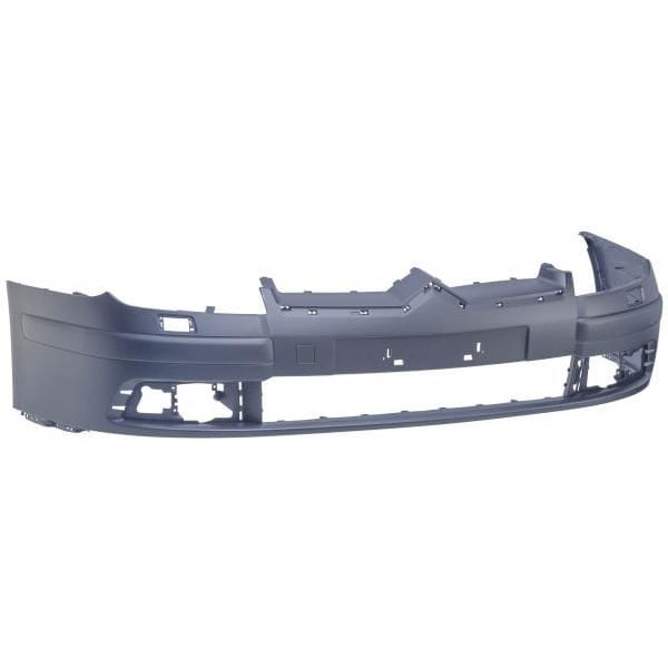 PHIRA C5-4200 Ön Tampon Astarlı Sensörlü C5 05 08 