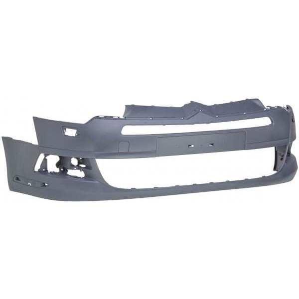 PHIRA C5-8200 Ön Tampon C5 08 11