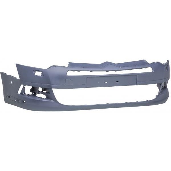 PHIRA C5-8230 Ön Tampon Sensör Delikli C5 08-11 C5221