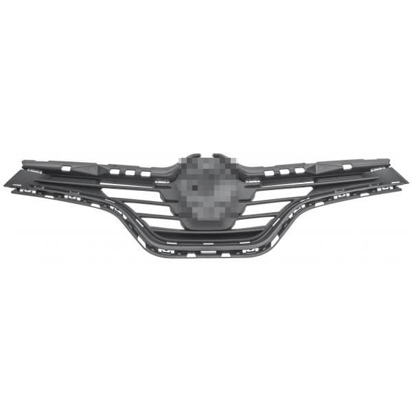 PHIRA CAP-13100 Panjur Ön Captur 2013 Sertifika:Cz