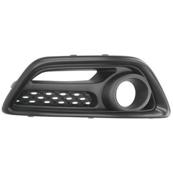 PHIRA CAP-13132 Kapak Sis Far Sağ Captur 2013