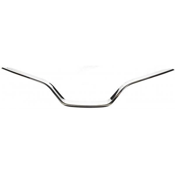 PHIRA CAP-13756 Nikelaj Tampon Ön Alt Captur 2013-2106 