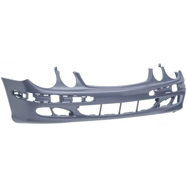 PHIRA CE-2200 Tampon Ön Astarlı Classıc/Elegance E Seri W211 2002-2006 Sertifika:Cz 