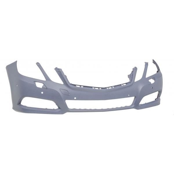 PHIRA CE-9277 Tampon Ön Astarlı.Sisli.Far Yıkama.6 Sensörlü E Seri W212 2009 Sertifika:Cz 