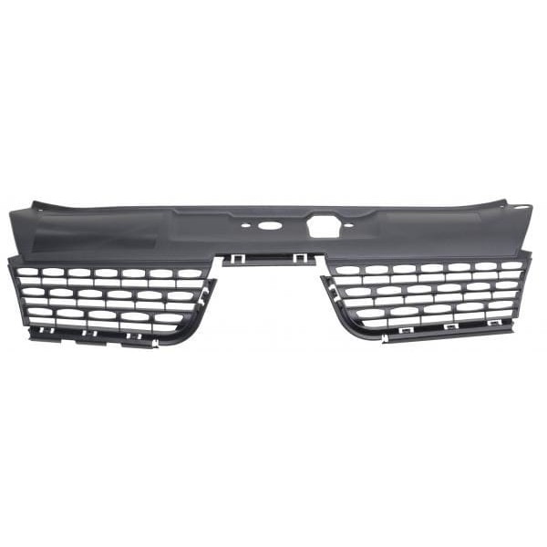 PHIRA CL-1100 Panjur Ön CLIO 2001 Sertifika:Cz 