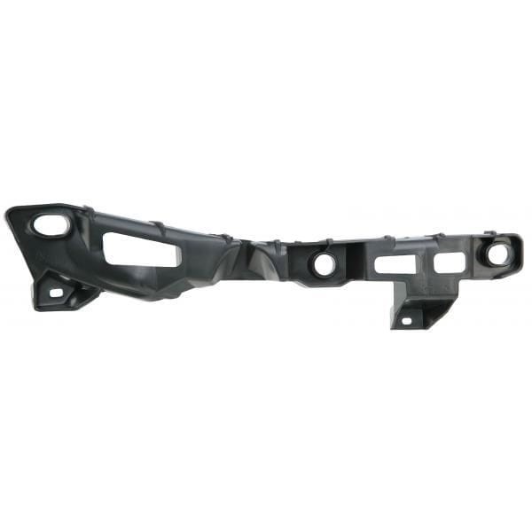 PHIRA CL-9423 Tampon Braketi Ön Sağ CLIO 2009