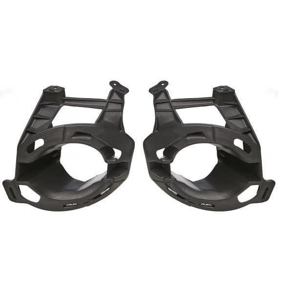 PHIRA CL-9740 Kapak Sis Far Set.Sisli CLIO 2009-2012 