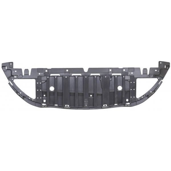 PHIRA CL-12403 Muhafaza Tampon Ön Alt Hb CLIO 2012 Sertifika:Cz 