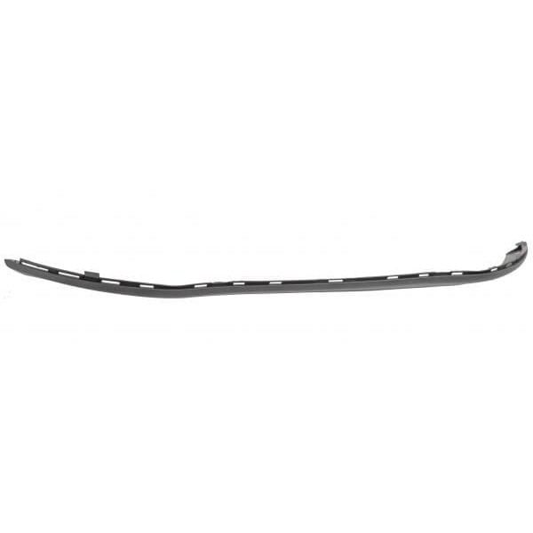 PHIRA CL-12600 Spoiler Tampon Ön Alt Karlık CLIO IV 2013-2015 Sertifika:Cz