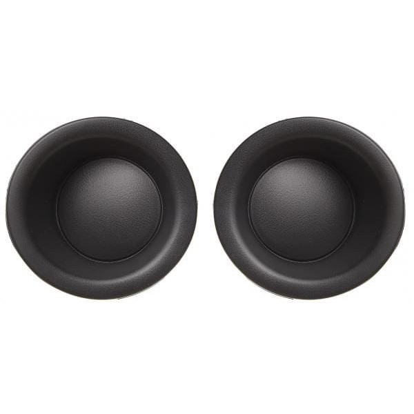 PHIRA CL-12740 Kapak Sis Far Set CLIO IV 2012-2016 