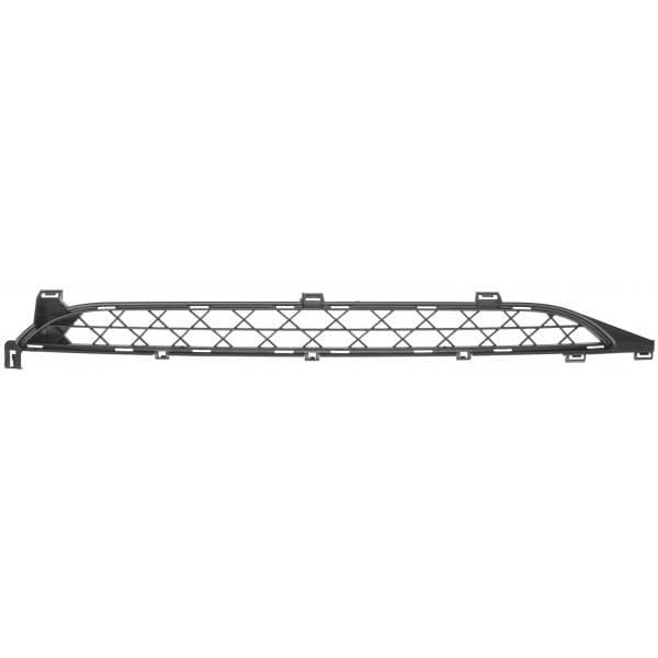 PHIRA CP4-7120 Izgara Tampon Ön Alt C4 Grand Picasso 2010 Sertifika:Cz