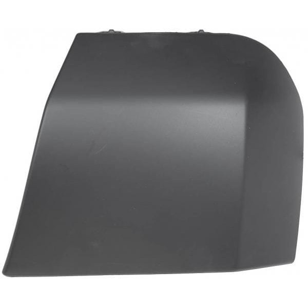 PHIRA CP4-7711 Tampon Çıtası Arka Sağ Köşe C4 Picasso 2007 Sertifika:Cz