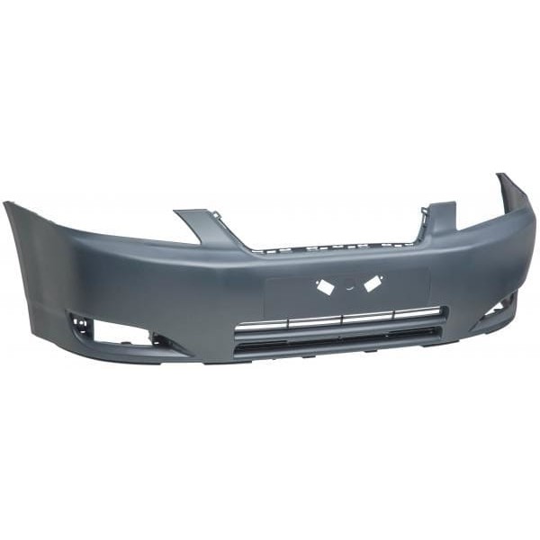 PHIRA CR-2200 Tampon Ön Astarlı.Hb Corolla 2002 Sertifika:Cz