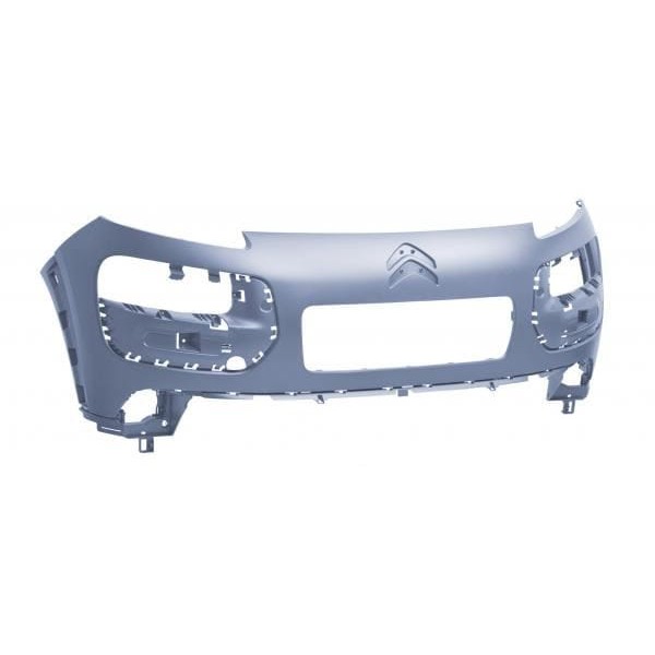 PHIRA CTS14200 Ön Tampon C4 Cactus