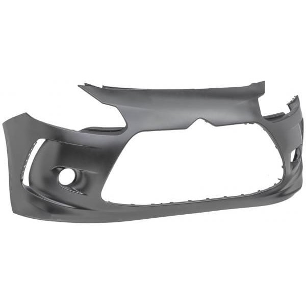 PHIRA DS310200 Ön Tampon Ds3 10- 