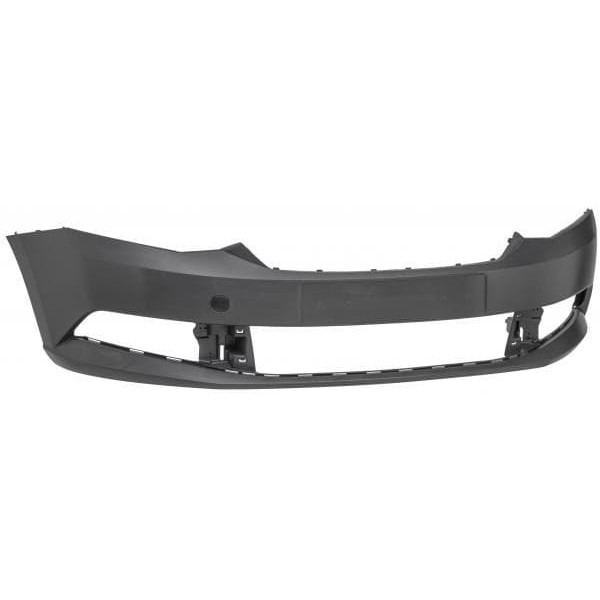 PHIRA FA-15201 Tampon Ön Astarsız Fabia 2015 Sertifika:Cz