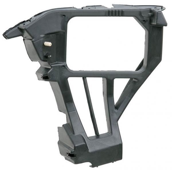 PHIRA FC-4431 Tampon Braketi Arka Sağ Focus-Focus C-Max 2004-2008