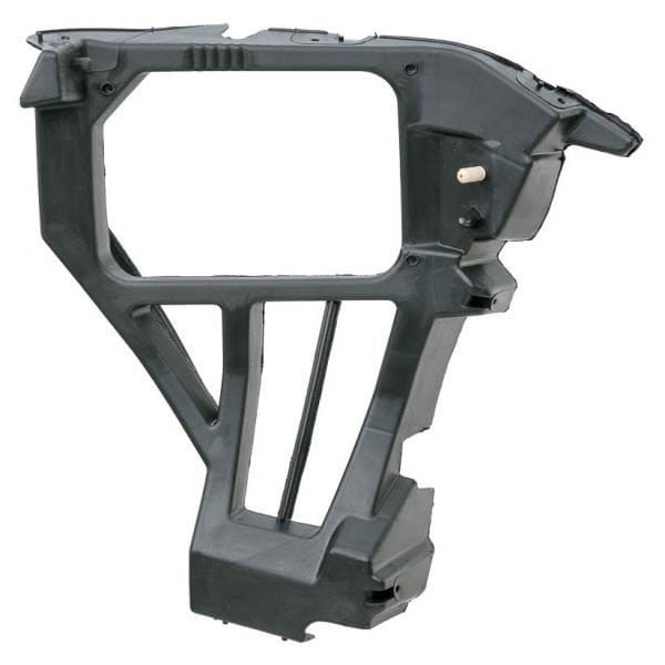 PHIRA FC-4432 Tampon Braketi Arka Sol Focus-Focus C-Max 2004-2008