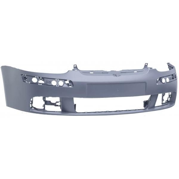 PHIRA GF-3200 Tampon Ön Astarlı Golf V 2003 