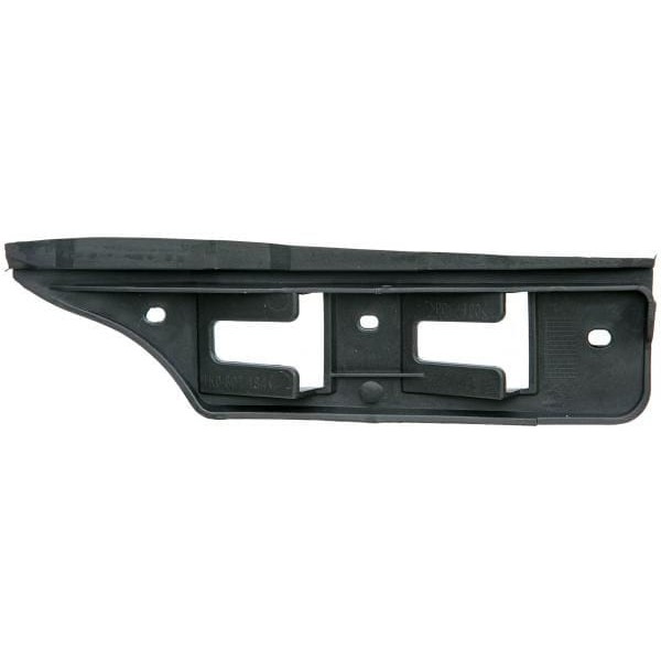 PHIRA GF-3421 Tampon Braketi Ön Sağ Golf V 2003-2008 