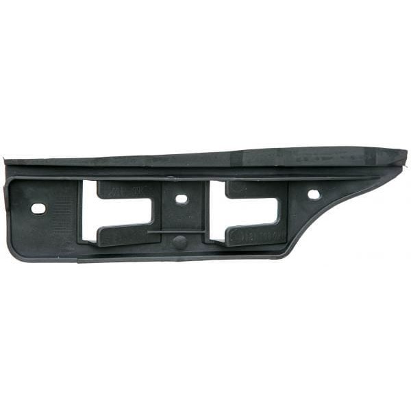 PHIRA GF-3422 Tampon Braketi Ön Sol Golf V 2003-2008 