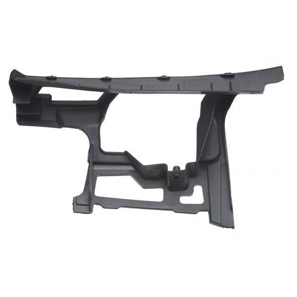 PHIRA GF-8423 Tampon Braketi Ön Sağ Golf VI 2009-2013 