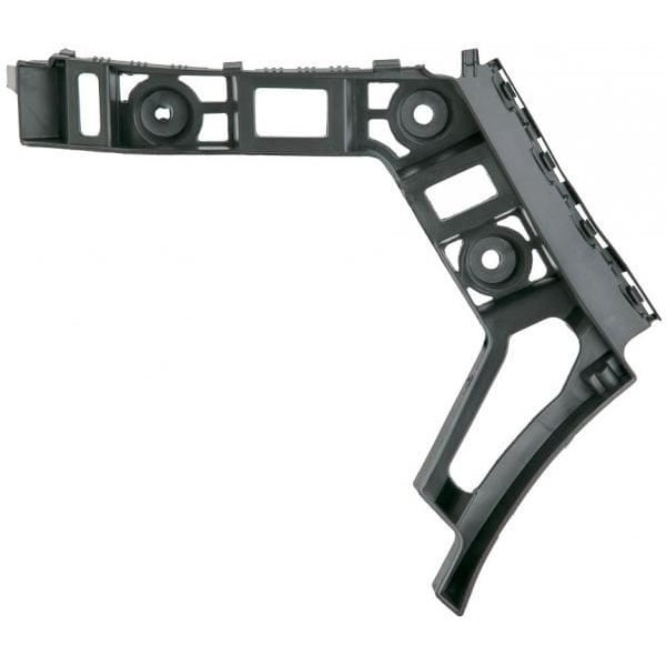 PHIRA GF-8431 Tampon Braketi Arka Sağ Golf VI 2009-2013 