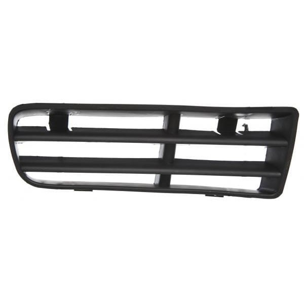 PHIRA GF-97130 Kapak Sis Far Sağ Golf IV 1997