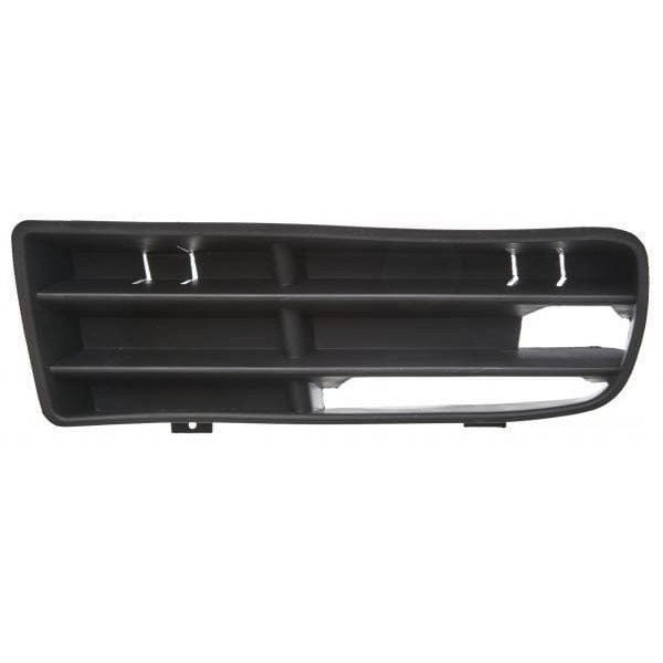 PHIRA GF-97140 Kapak Sis Far Sol Golf IV 1997 