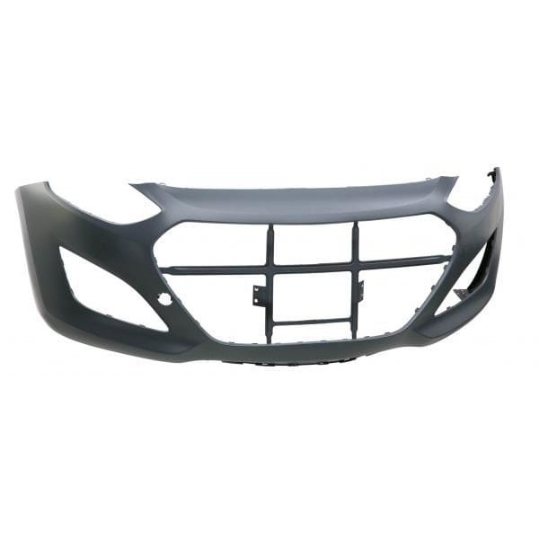 PHIRA I30-12200 Tampon Ön Astarlı I30 2012 