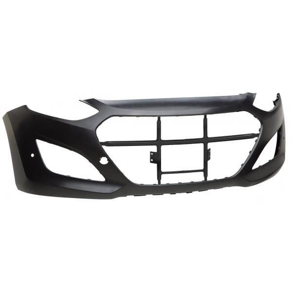 PHIRA I30-12230 Tampon Ön Astarsız.2 Sensörlü İ30 2012 