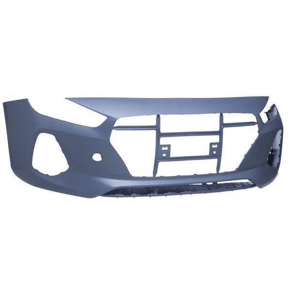 PHIRA I30-17200 Tampon Ön Astarlı İ30 2017 