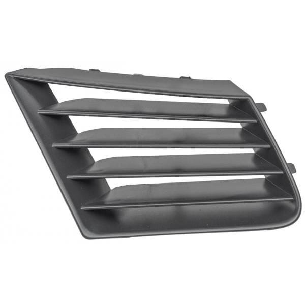 PHIRA IB-2106 Izgara Panjur Sağ Cordoba 2002 Sertifika:Cz 