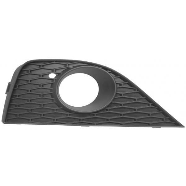 PHIRA IB-8132 Kapak Tampon Ön Sağ Ibiza 2009-2012 