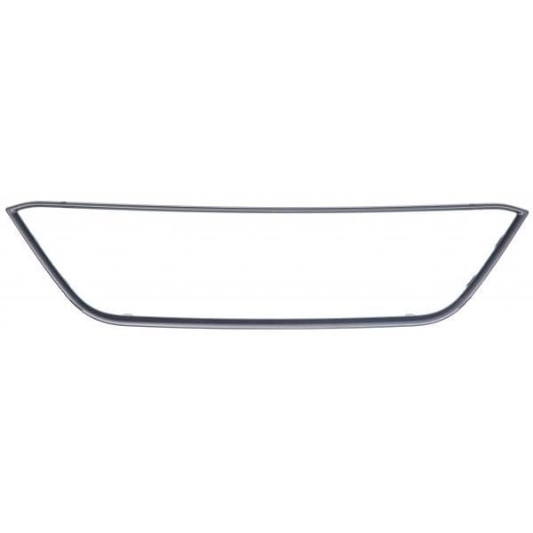 PHIRA IB-15117 Panjur Çerçevesi Ön Ibiza 2015 Sertifika:Cz 