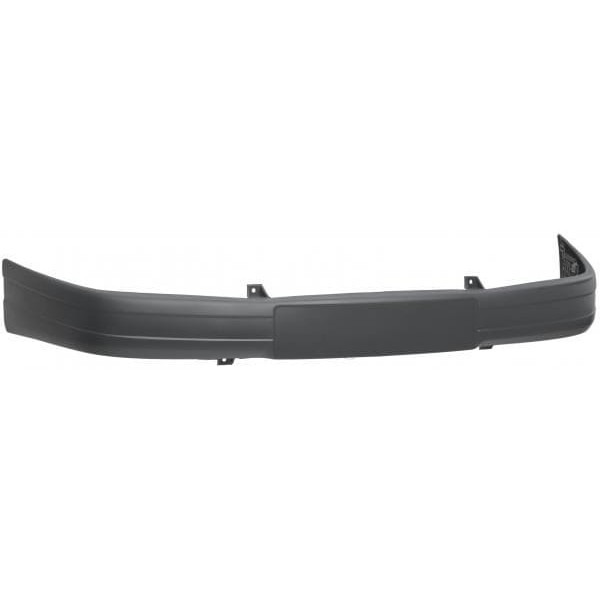 PHIRA IB-93201 Tampon Ön Astarsız Cordoba 1993 Sertifika:Cz 