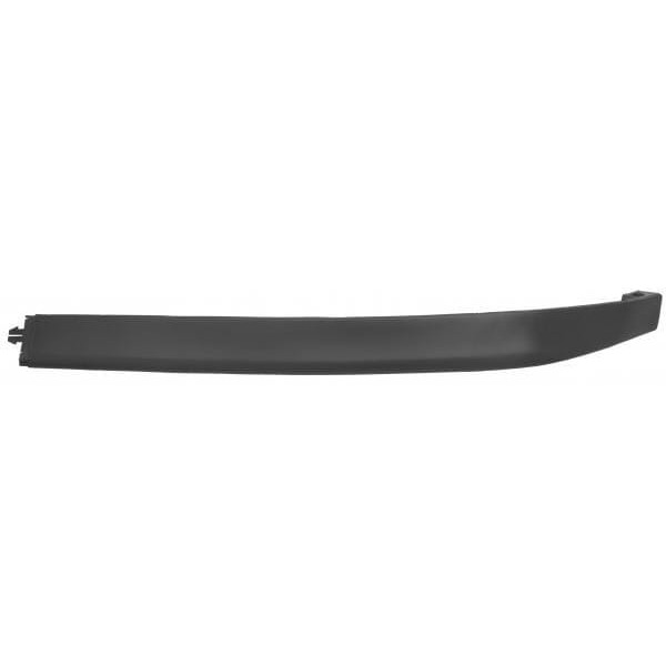 PHIRA IB-93602 Spoiler Tampon Ön Sol Cordoba 1993 Sertifika:Cz 