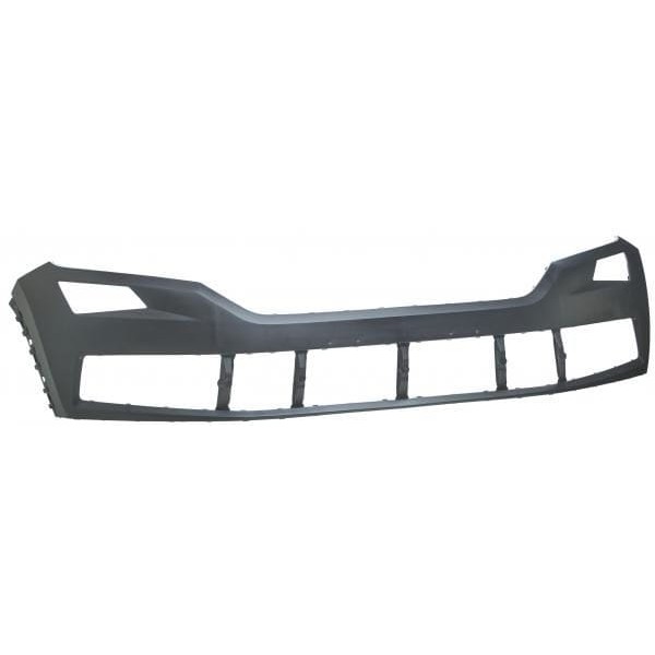 PHIRA KD-16200 Tampon Ön Astarlı Kodıaq 2016 Sertifika:Cz